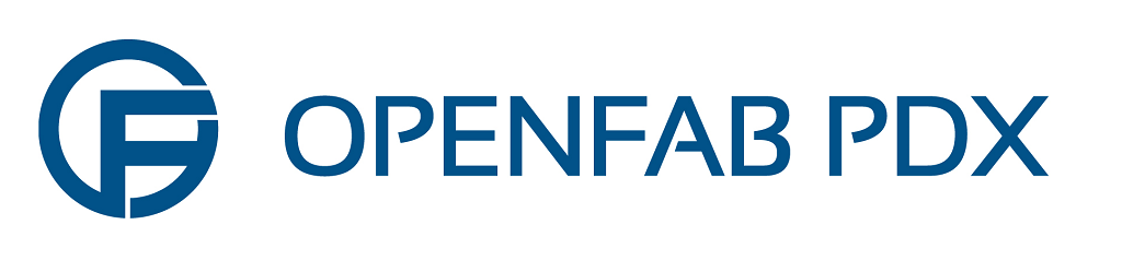 OpenFab PDX