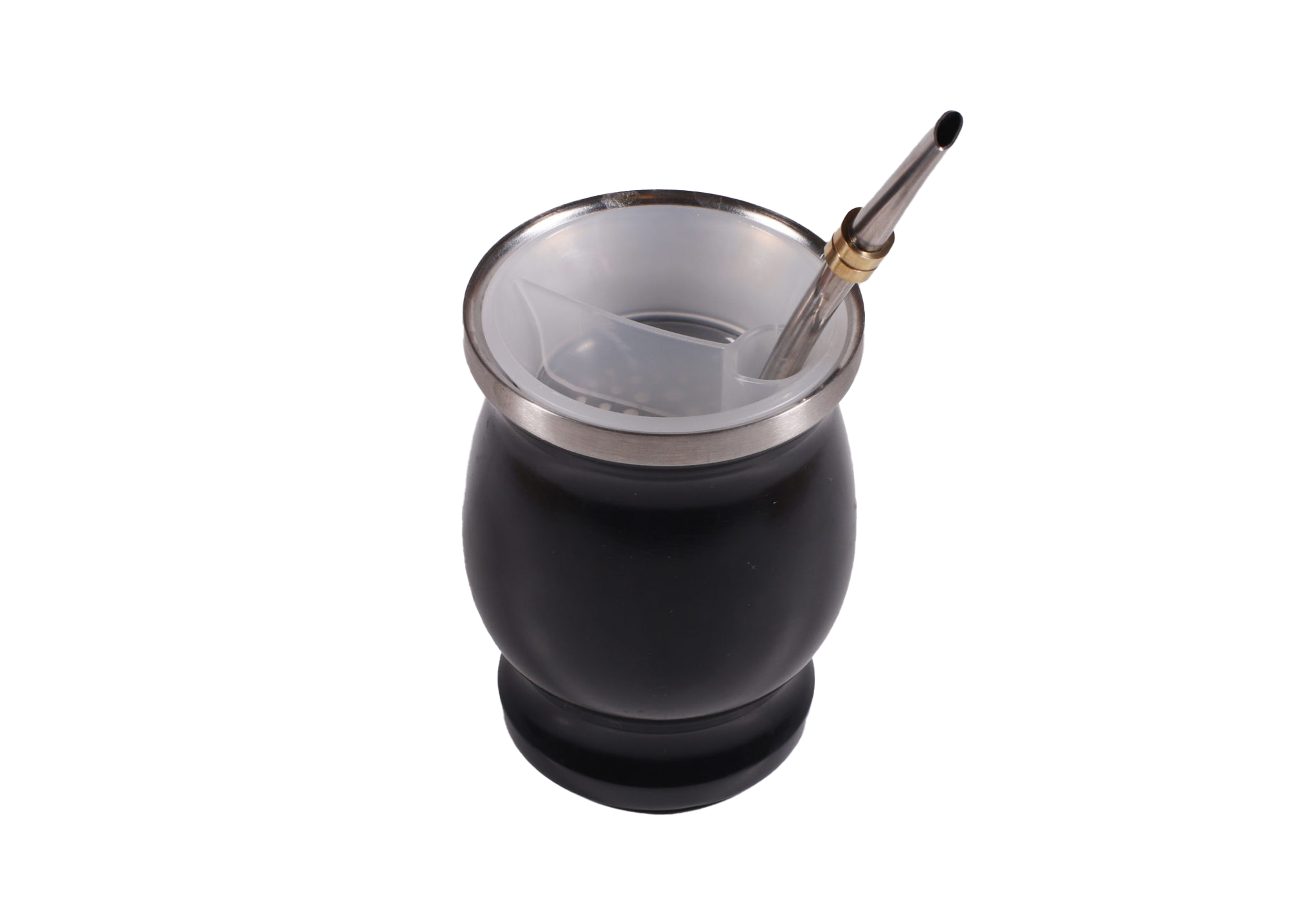 Defox Mate Set