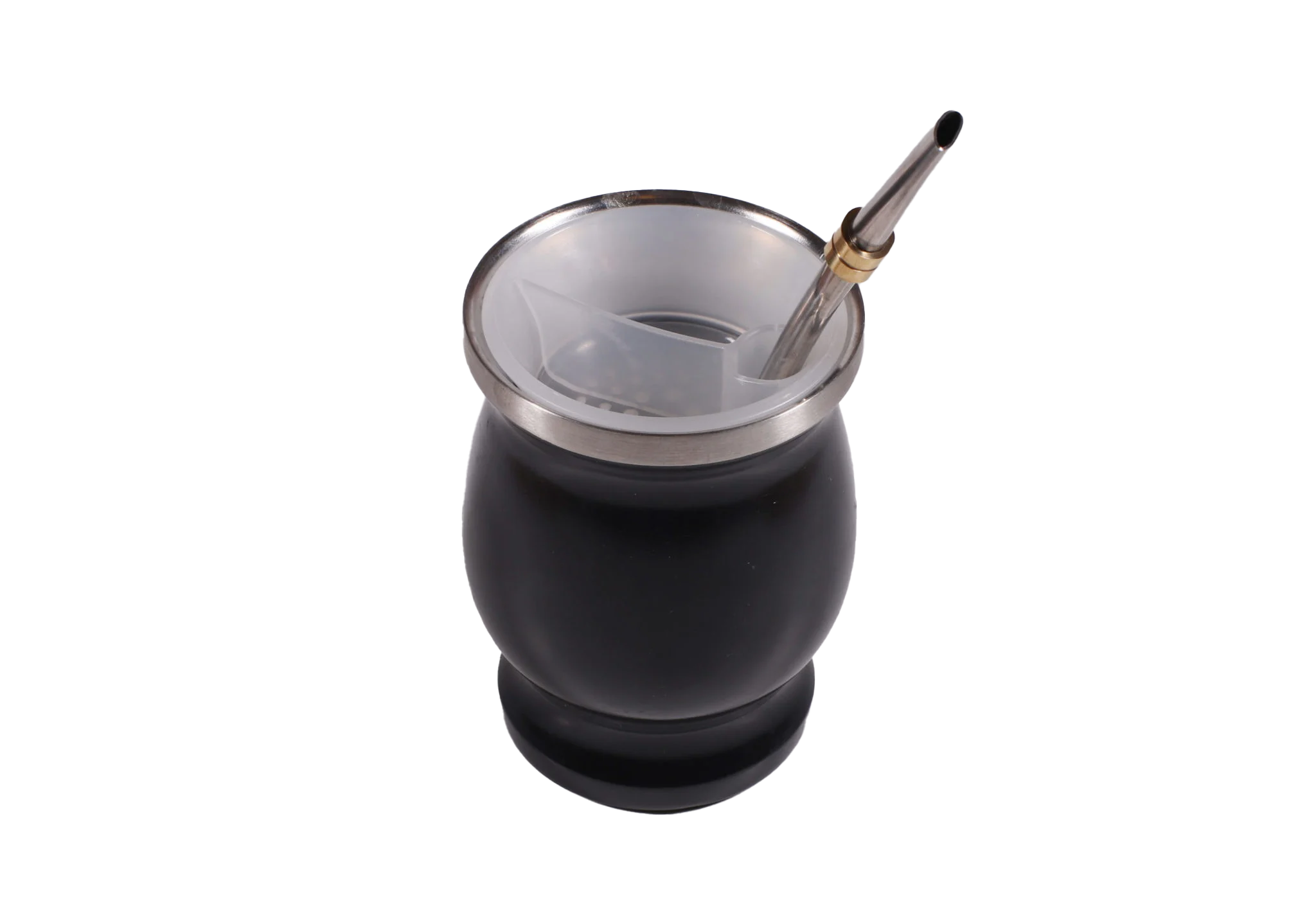 Defox-Mate-Set.webp