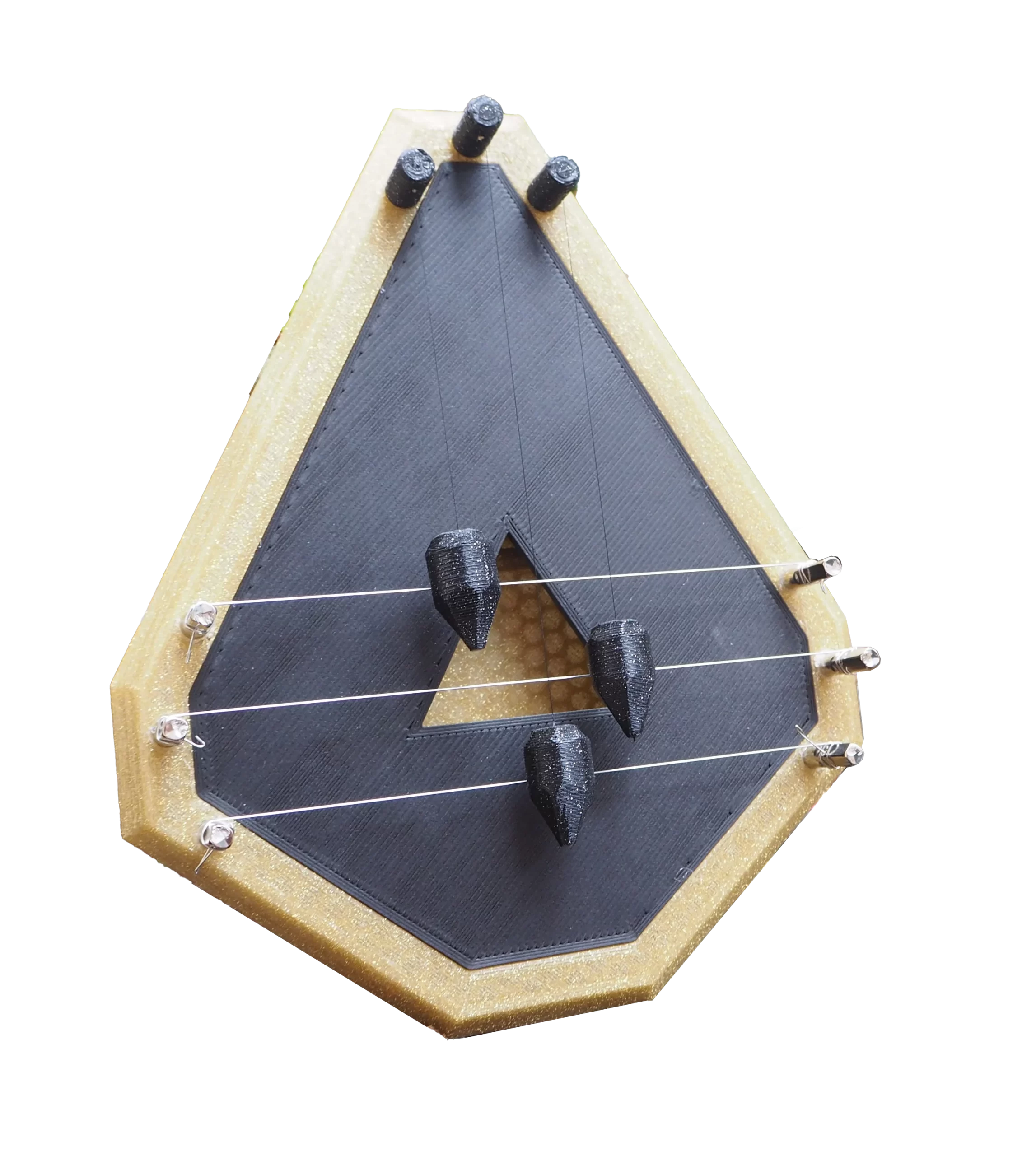 Door-Harp-3D-Printed.webp