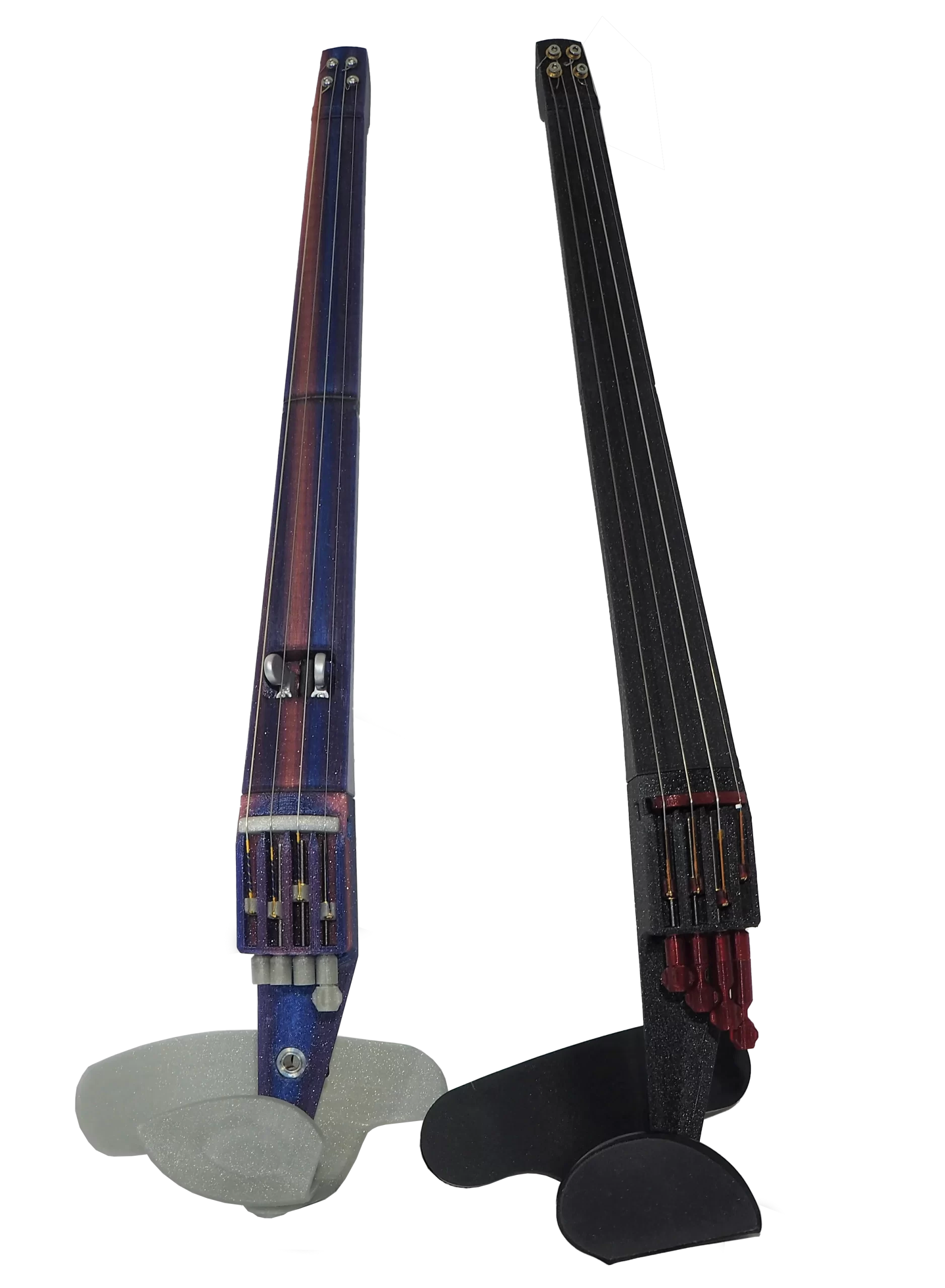 EEV-Arrow-3D-Printed-Electric-Violin.webp