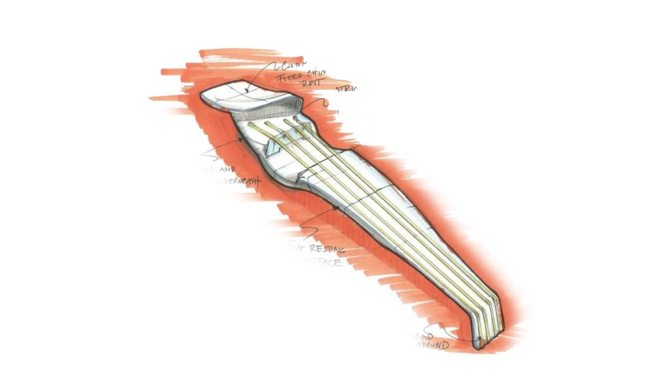 FFFiddleSketch-transparent.webp