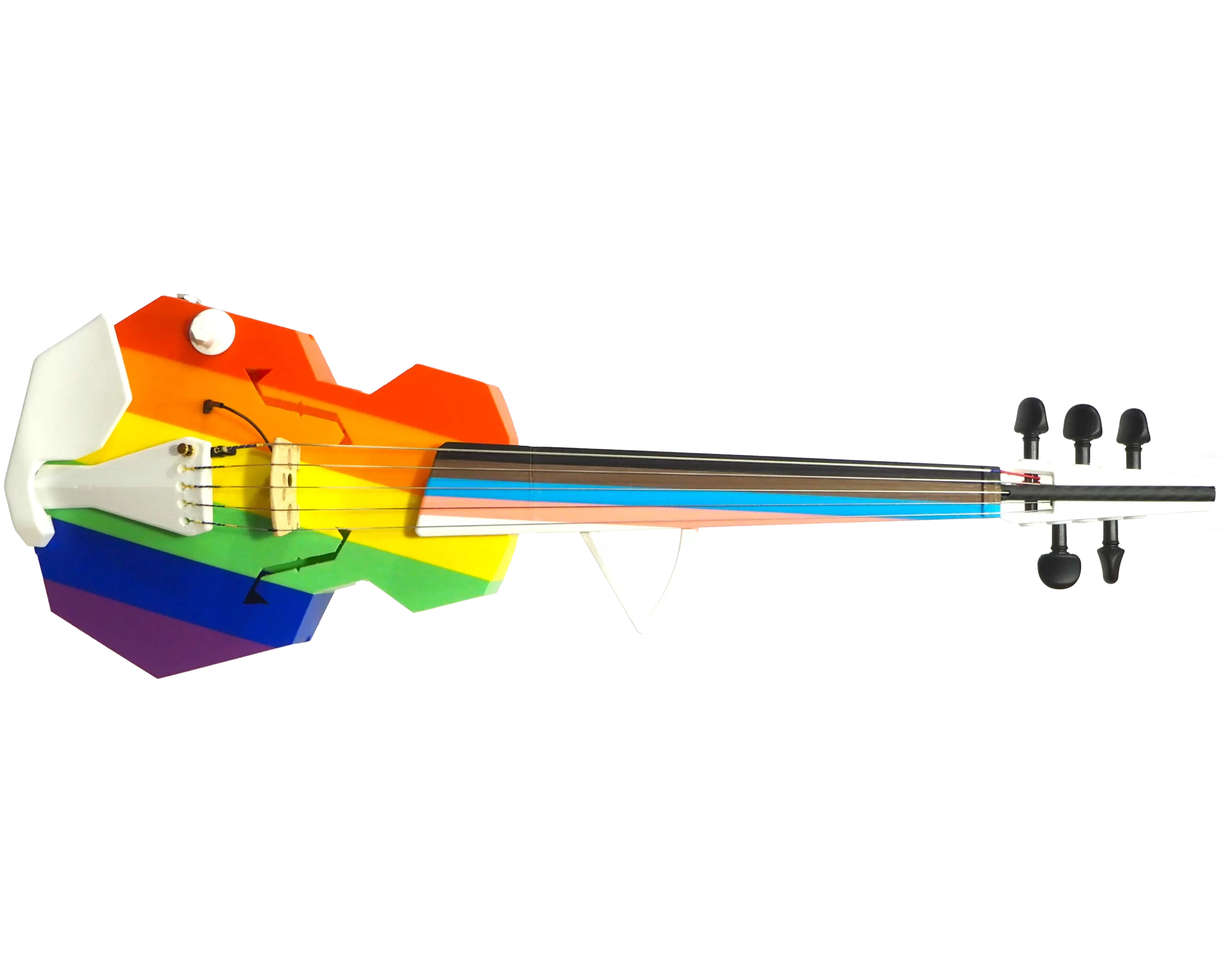 Melody-5-string-Viola-3D-Printed-sideways.webp