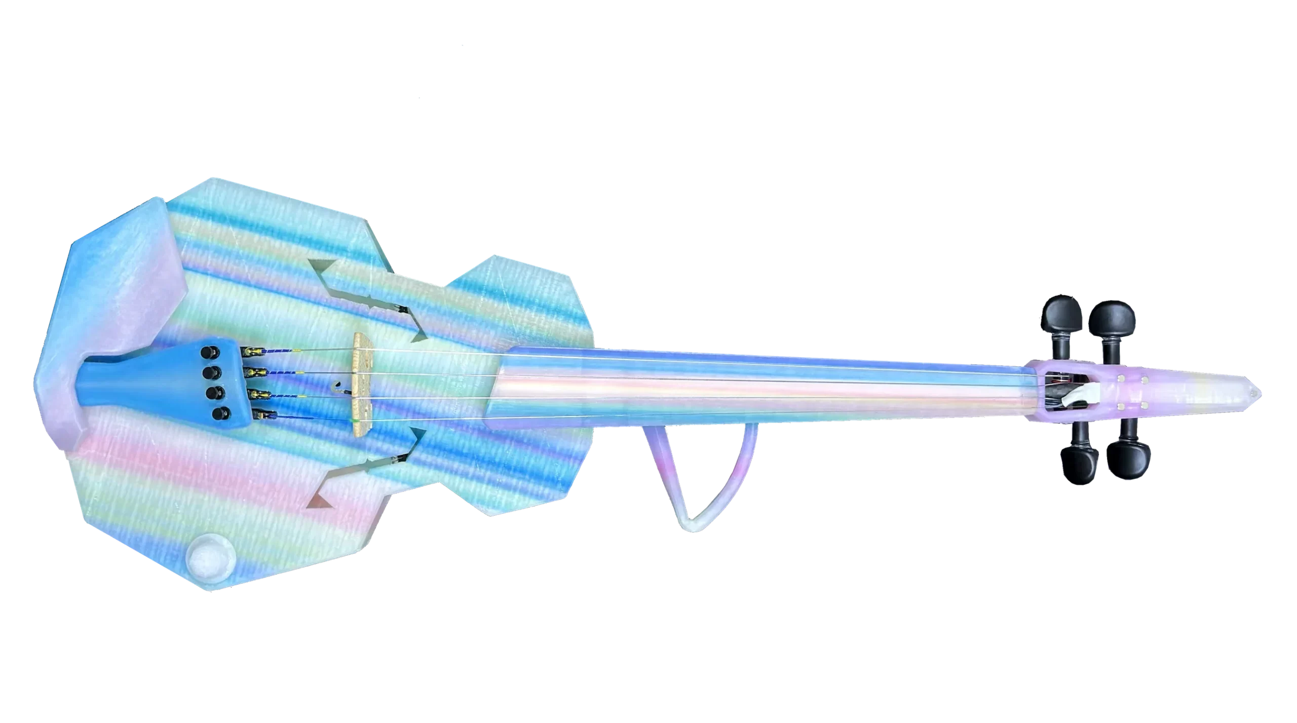 Modular-Fiddle-sideways.webp