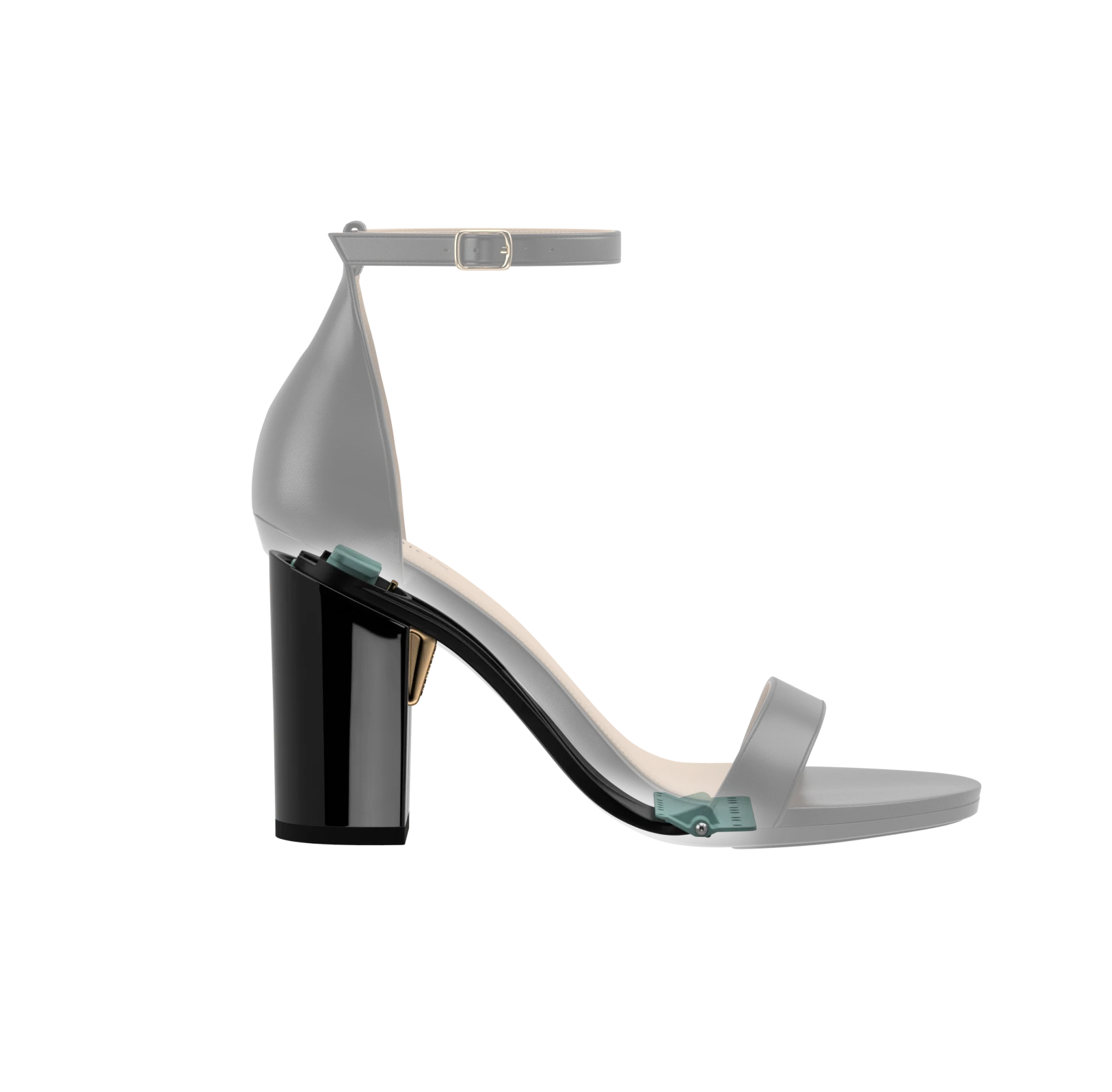 Pashion-Support-Structure-Shoe.webp