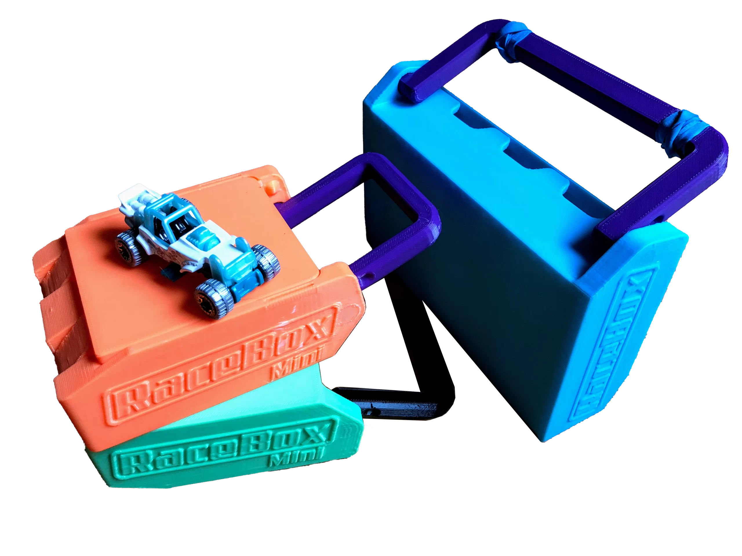 Race-Boxes-3D-Printed-Hot-Wheels-Storage-Box.webp